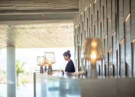 Alma Resort Cam Ranh 2