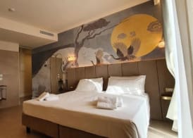 I Tre Re Rooms 3