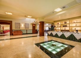 Appia Park Hotel 2