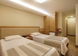 Majestic Rio Palace Hotel 3
