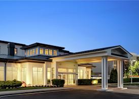 Hilton Garden Inn Riverhead 4