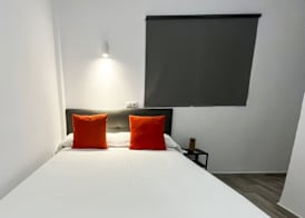Micaela Charming Hostal 5