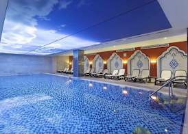 Diamond Excellence Resort 3