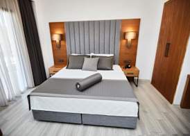 Ruwais Hotel 5