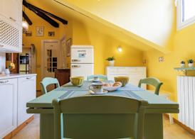 Maison Française by Wonderful Italy 5