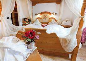 Nature Wellness Hotel Renato 3