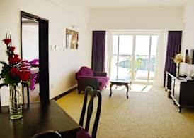TTC Hotel Can Tho 5