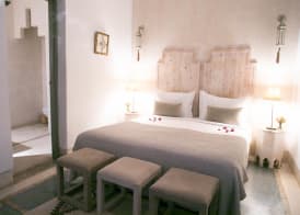 Riad Dar More & SPA 3