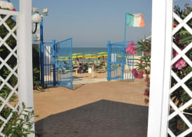 Residence Le Orchidee 2