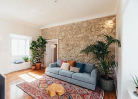 LEGASEA - Cascais Guesthouse 3