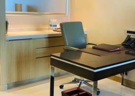 Sheraton Qinhuangdao Beidaihe Hotel 5