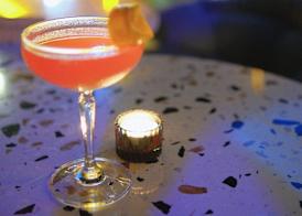 Just Inn Xin Yi 正旅館 信義 2