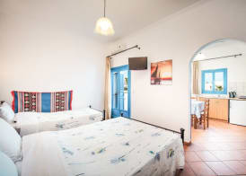 Villa Eleftheria 4