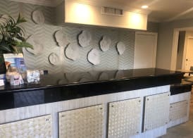 Best Western Plus Dana Point Inn-by-the-Sea 2