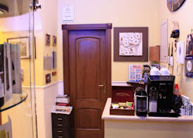 B&B Del Corso 3