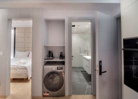 Contessa Bianca San Rocco Luxury Residences 2