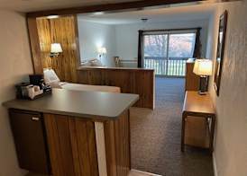 The Lodge at Indian Lake 3