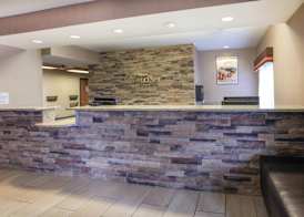 Baymont by Wyndham Auburn 3