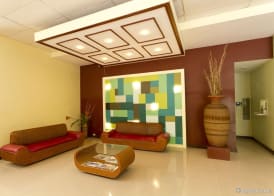 Holiday Spa Hotel 4