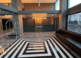 Grand Cakiroglu Hotel 2