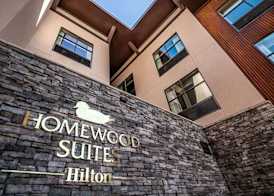 Homewood Suites by Hilton Durango, CO 4