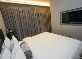 The Southbridge Hotel 5