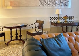 Albergo Pietrasanta 3
