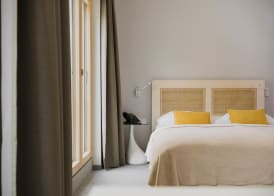 Art Hotel 2