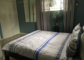 John's Place 5