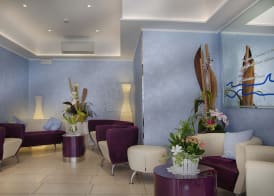 Hotel Cadiz 3