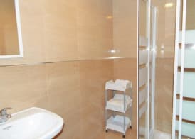APARTAMENTO LEPANTO 5