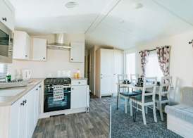 Marine Holiday Park 4
