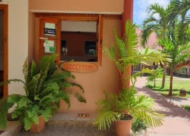 Villa Authentique 2