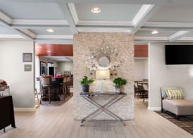 Comfort Inn & Suites Springfield I-55 3