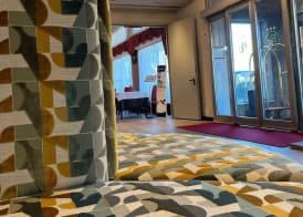 Best Western Hotel Cristallo 2