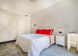 Lemon Factor Sorrento 4