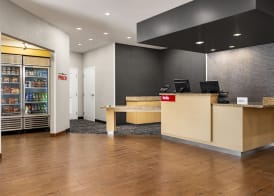 TownePlace Suites by Marriott Harrisburg West/Mechanicsburg 5
