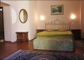 Casalbergo 5