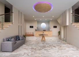 Sisi Breeze Hotel 2