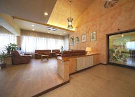 Hotel Pennile 3