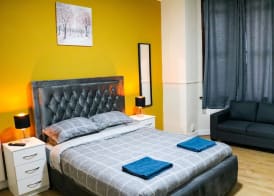 Desire Residence 5