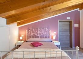 B&B La Canfora 5
