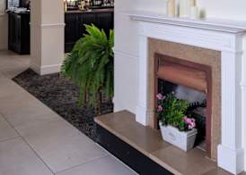 Grand Hotel Swanage 4