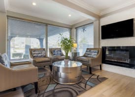 Best Western Orange Plaza 2