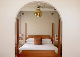 Hotel No-Vacancy 5