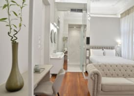1900 ATHENIAN HOUSE 3
