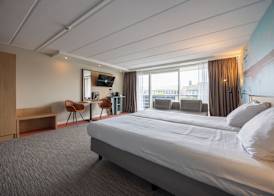 Fletcher Hotel Restaurant Loosdrecht-Amsterdam 4