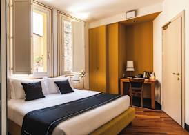 Casa D'Este - Hotel Ferrara 5