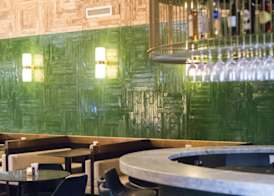 Leonardo Hotel Vinkeveen Amsterdam 3