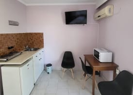 Garden City Image 4